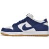 nike_sb_dunk_low_los_angeles_dodgers_do9395_400_17E411A372F12.jpg Nike SB Dunk Low Los Angeles Dodgers DO9395-400