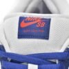 nike_sb_dunk_low_los_angeles_dodgers_do9395_400_17E411A3E6D1E.jpg Nike SB Dunk Low Los Angeles Dodgers DO9395-400