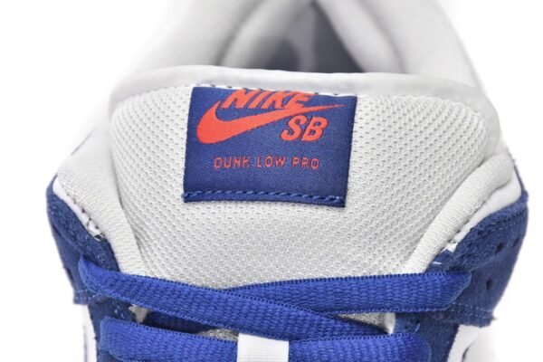 nike_sb_dunk_low_los_angeles_dodgers_do9395_400_17E411A3E6D1E.jpg Nike SB Dunk Low Los Angeles Dodgers DO9395-400