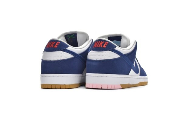 nike_sb_dunk_low_los_angeles_dodgers_do9395_400_17E411A3EE518.jpg Nike SB Dunk Low Los Angeles Dodgers DO9395-400