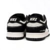 NIkE SB Dunk Low LV Batman FC1688-300