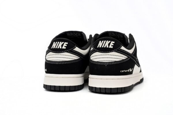 NIkE SB Dunk Low LV Batman FC1688-300