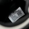 NIkE SB Dunk Low LV Batman FC1688-300