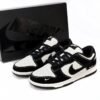 NIkE SB Dunk Low LV Batman FC1688-300