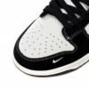 NIkE SB Dunk Low LV Batman FC1688-300