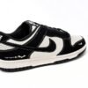 NIkE SB Dunk Low LV Batman FC1688-300