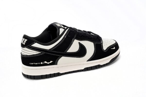 NIkE SB Dunk Low LV Batman FC1688-300