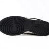 NIkE SB Dunk Low LV Batman FC1688-300