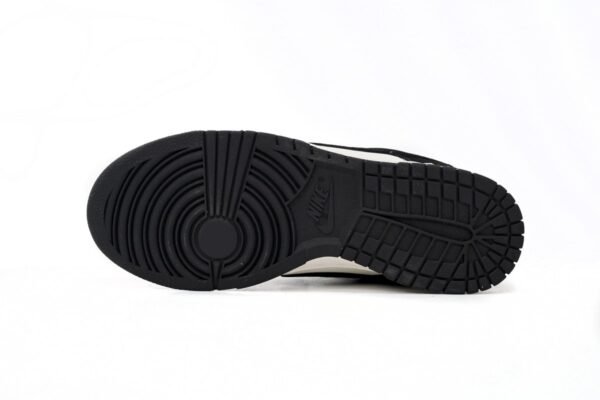 NIkE SB Dunk Low LV Batman FC1688-300