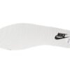 NIkE SB Dunk Low LV Batman FC1688-300