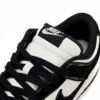 NIkE SB Dunk Low LV Batman FC1688-300