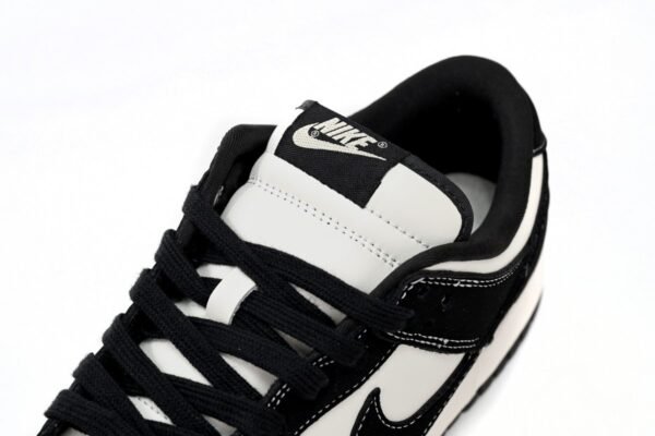 NIkE SB Dunk Low LV Batman FC1688-300