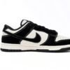 NIkE SB Dunk Low LV Batman FC1688-300