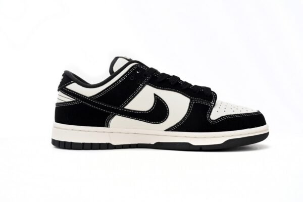 NIkE SB Dunk Low LV Batman FC1688-300