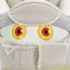 Dope Sneakers Nike SB Dunk Low Mummy DM0774-111