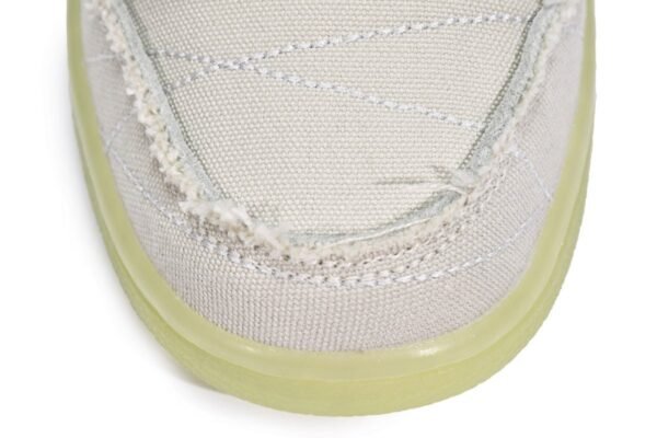Dope Sneakers Nike SB Dunk Low Mummy DM0774-111
