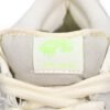 Dope Sneakers Nike SB Dunk Low Mummy DM0774-111