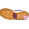 Nike SB Dunk Low Philadelphia Phillies DQ4040-400