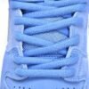 Nike SB Dunk Low Philadelphia Phillies DQ4040-400