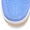 Nike SB Dunk Low Philadelphia Phillies DQ4040-400