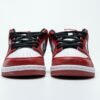 Nike SB Dunk Low Pro "Chicago" BQ6817-600