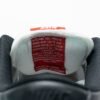 Nike SB Dunk Low Pro "Chicago" BQ6817-600