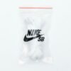 Nike SB Dunk Low Pro "Chicago" BQ6817-600