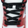 Nike SB Dunk Low Pro "Chicago" BQ6817-600