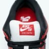 Nike SB Dunk Low Pro "Chicago" BQ6817-600