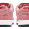 Nike SB Dunk Low Pro “Pink  Pig” CV1655-600