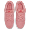Nike SB Dunk Low Pro “Pink  Pig” CV1655-600