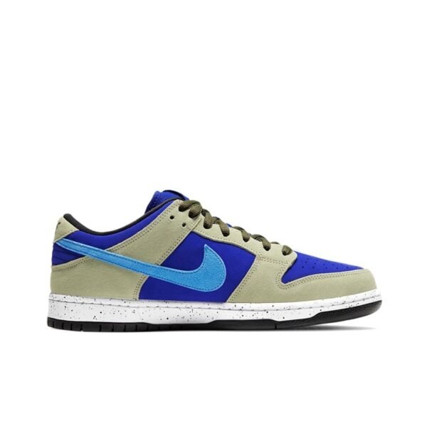 nike_sb_dunk_low_pro_celadon_bq6817_301_17FDED9670F1B.jpg Nike SB Dunk Low Pro Celadon BQ6817-301