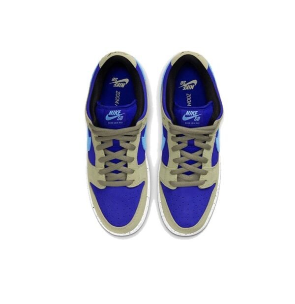 nike_sb_dunk_low_pro_celadon_bq6817_301_17FDED96A7518.jpg Nike SB Dunk Low Pro Celadon BQ6817-301