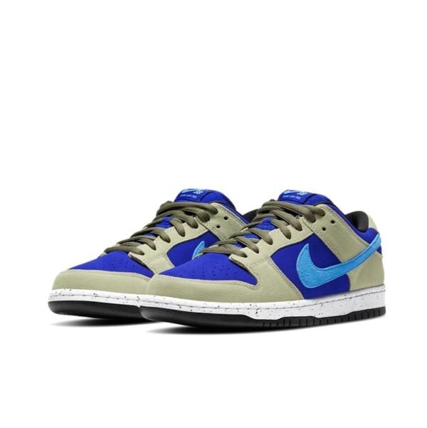 nike_sb_dunk_low_pro_celadon_bq6817_301_17FDF31E9001B.jpg Nike SB Dunk Low Pro Celadon BQ6817-301
