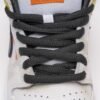 Nike SB Dunk Low Raygun Tie-Dye White  BQ6832-101