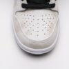 Nike SB Dunk Low Raygun Tie-Dye White  BQ6832-101