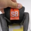 Nike SB Dunk Low Raygun Tie-Dye White  BQ6832-101