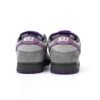 Nike SB Dunk Low Purple Pigeon 304292-051