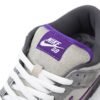Nike SB Dunk Low Purple Pigeon 304292-051