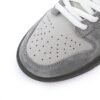 Nike SB Dunk Low Purple Pigeon 304292-051