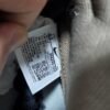Nike SB Dunk Low Trail White Brown 304292-102