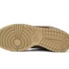 nike_sb_dunk_low_tweed_304292_223_19ABA7AD59E14.jpg Nike SB Dunk Low Tweed 304292-223