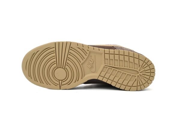 nike_sb_dunk_low_tweed_304292_223_19ABA7AD59E14.jpg Nike SB Dunk Low Tweed 304292-223