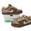 nike_sb_dunk_low_tweed_304292_223_19ABA7AD5EF17.jpg Nike SB Dunk Low Tweed 304292-223