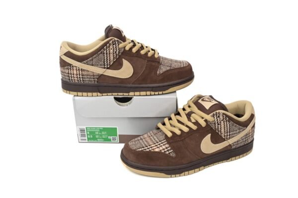 nike_sb_dunk_low_tweed_304292_223_19ABA7AD5EF17.jpg Nike SB Dunk Low Tweed 304292-223