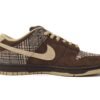 nike_sb_dunk_low_tweed_304292_223_19ABA7AD63214.jpg Nike SB Dunk Low Tweed 304292-223