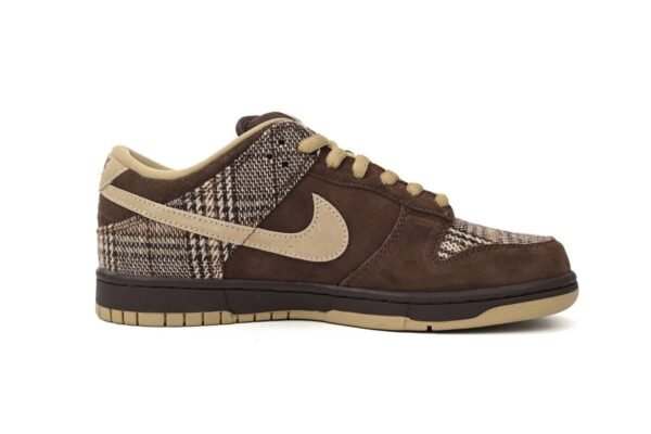 nike_sb_dunk_low_tweed_304292_223_19ABA7AD63214.jpg Nike SB Dunk Low Tweed 304292-223
