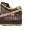 nike_sb_dunk_low_tweed_304292_223_19ABA7AD78B18.jpg Nike SB Dunk Low Tweed 304292-223