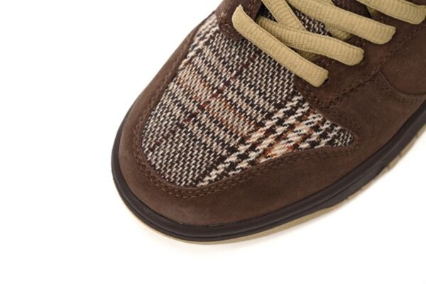 nike_sb_dunk_low_tweed_304292_223_19ABA7AD84A17.jpg Nike SB Dunk Low Tweed 304292-223