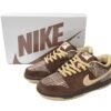 nike_sb_dunk_low_tweed_304292_223_19ABA7ADD9511.jpg Nike SB Dunk Low Tweed 304292-223